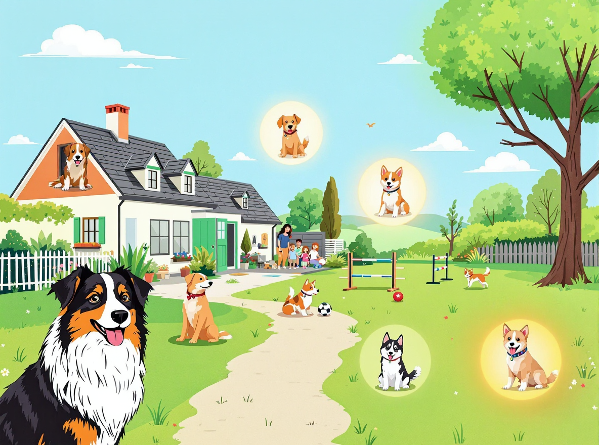 blog-le-top-races-des-chiens-en-france.png